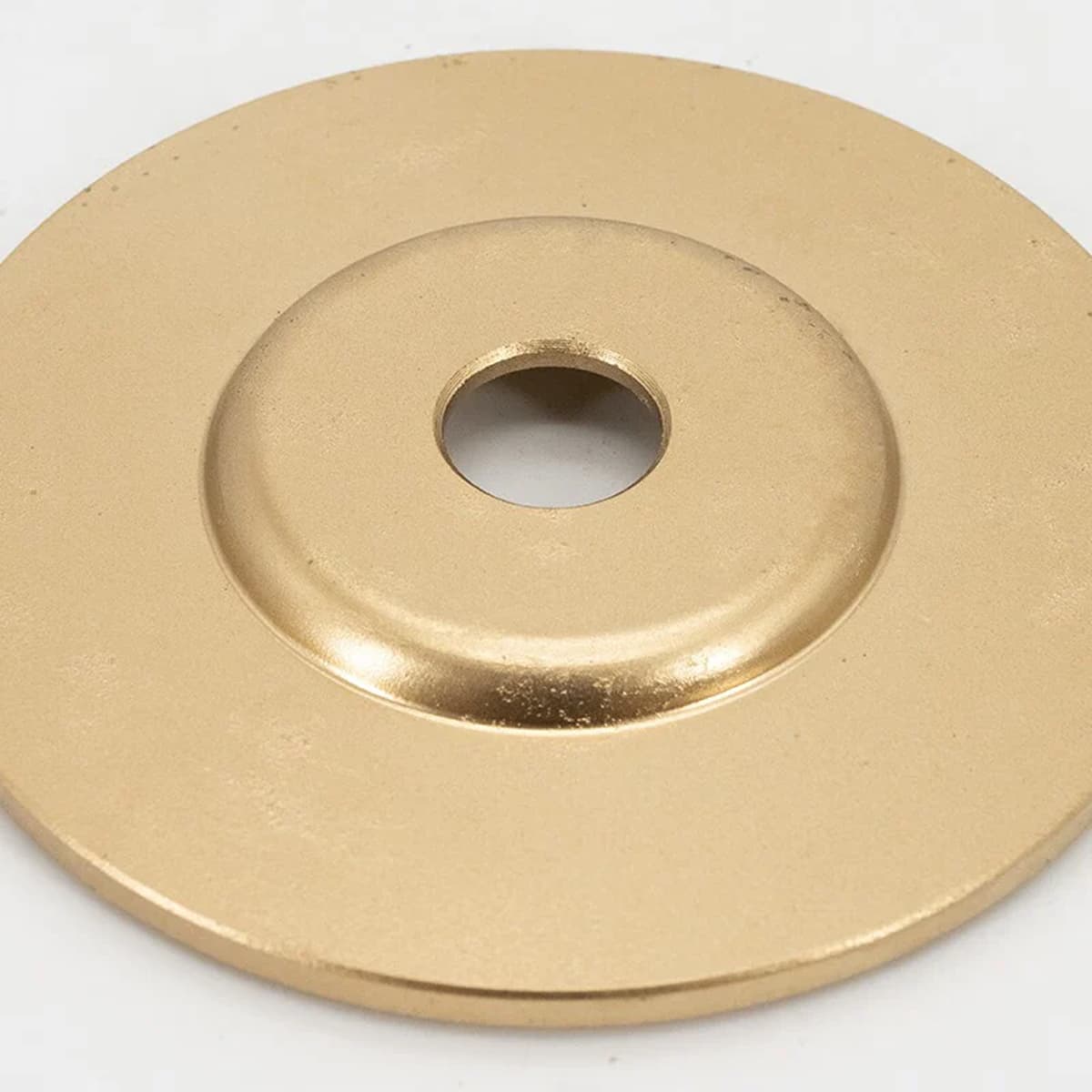 Disco de pulido para amoladora angular Haisdick 