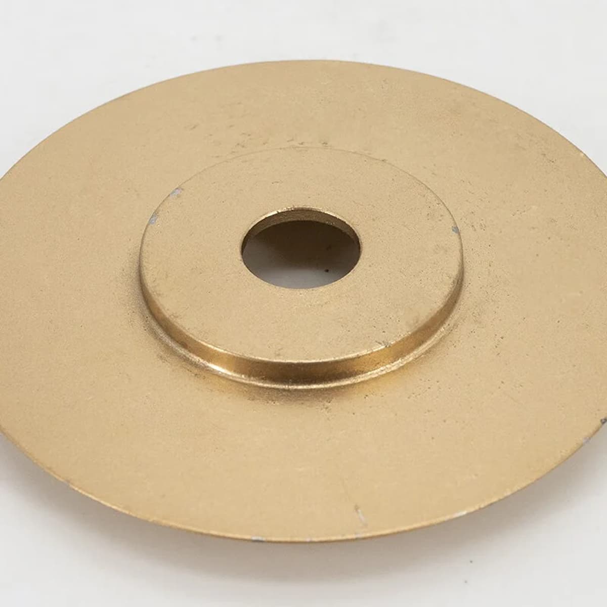 Disco de pulido para amoladora angular Haisdick 