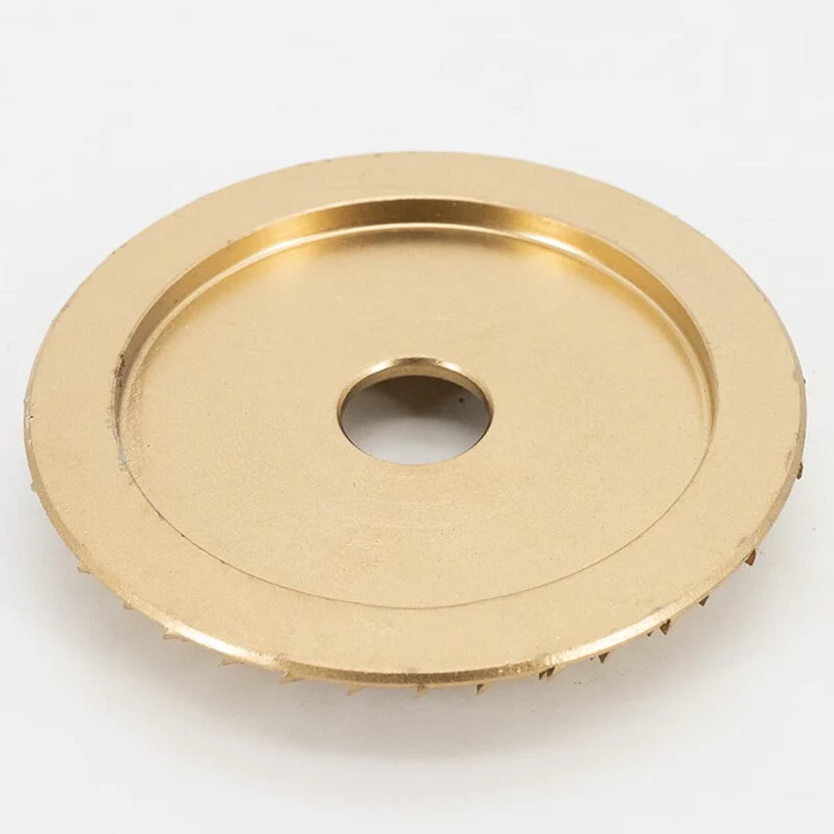 Disco de pulido para amoladora angular Haisdick 