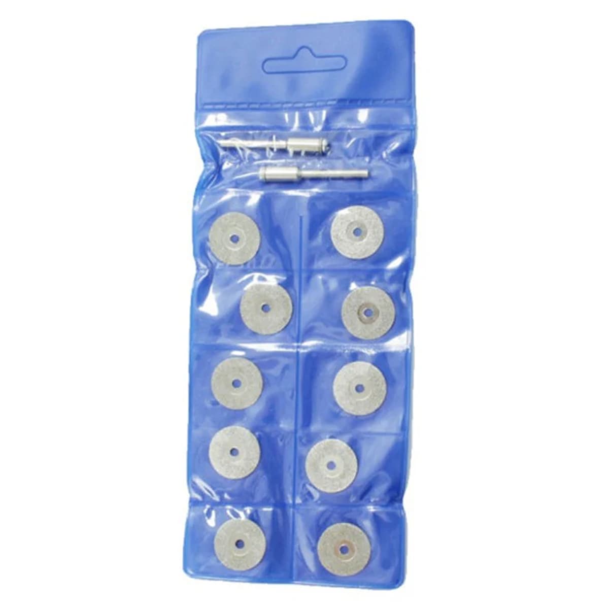 Hastick diamond small grinding disc saw blade electric grinding disc 