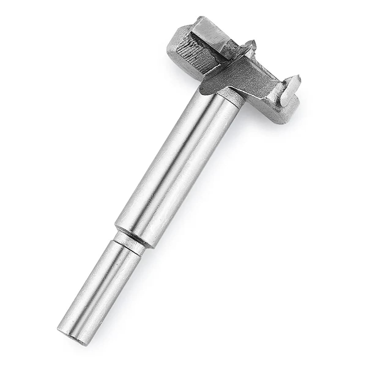 Hastick woodworking hole saw drill bit 