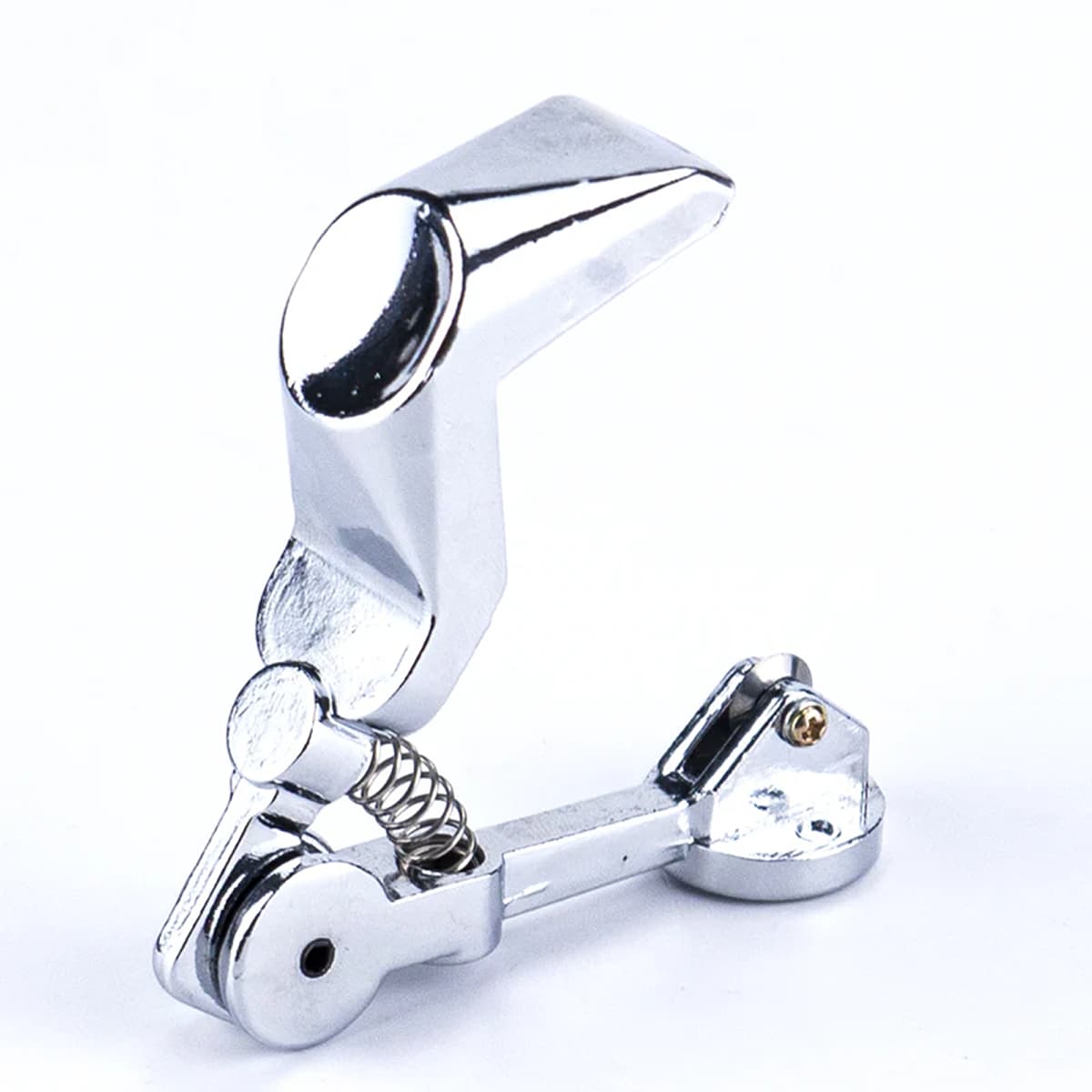 Haysdick Laboratory Glass Tube Cutter 