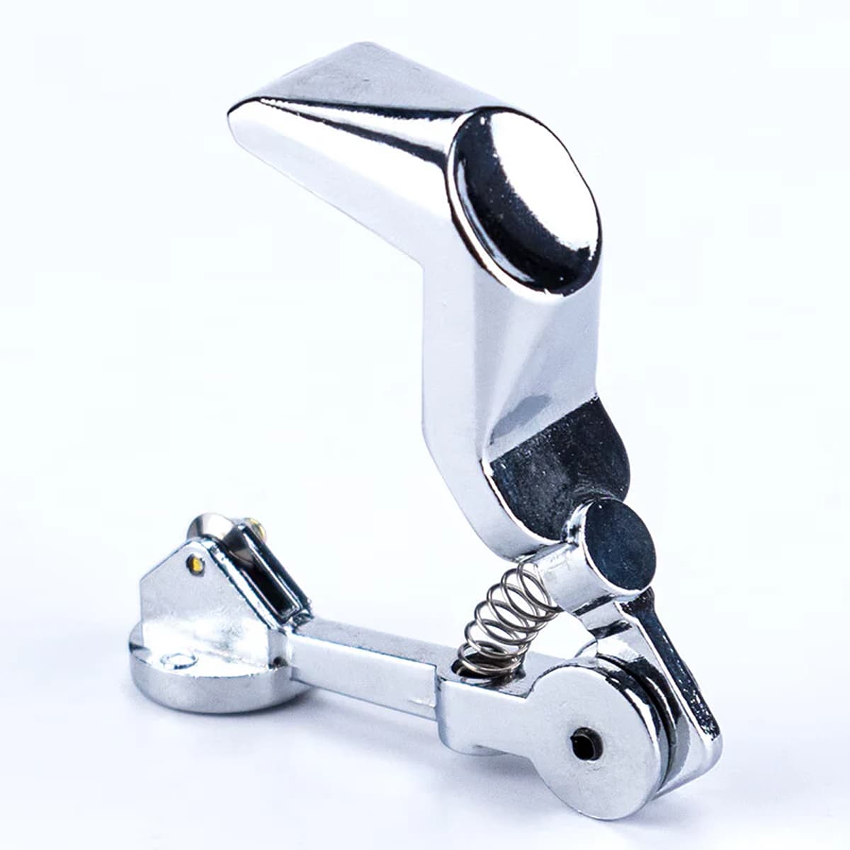 Haysdick Laboratory Glass Tube Cutter 