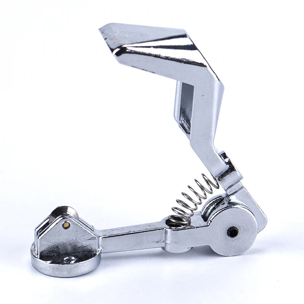 Haysdick Laboratory Glass Tube Cutter 