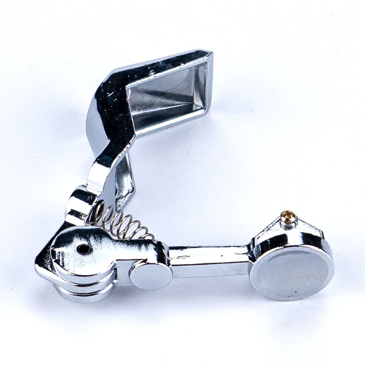 Haysdick Laboratory Glass Tube Cutter 