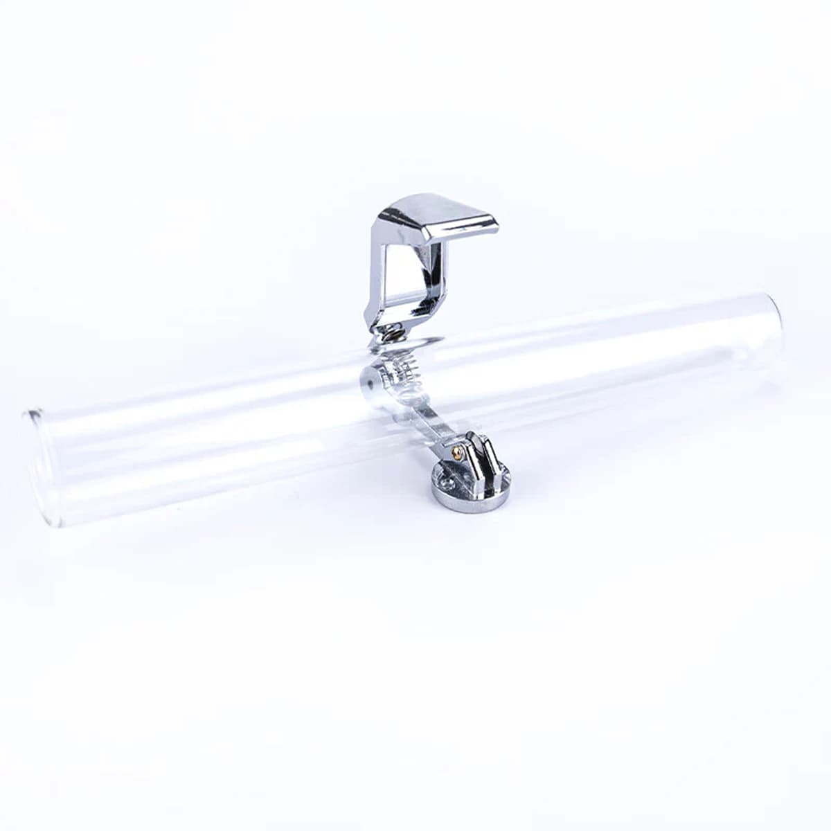 Haysdick Laboratory Glass Tube Cutter 