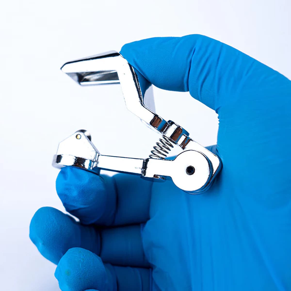 Haysdick Laboratory Glass Tube Cutter 