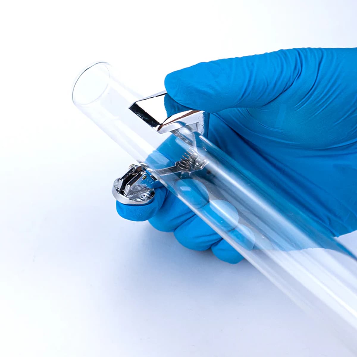 Haysdick Laboratory Glass Tube Cutter 