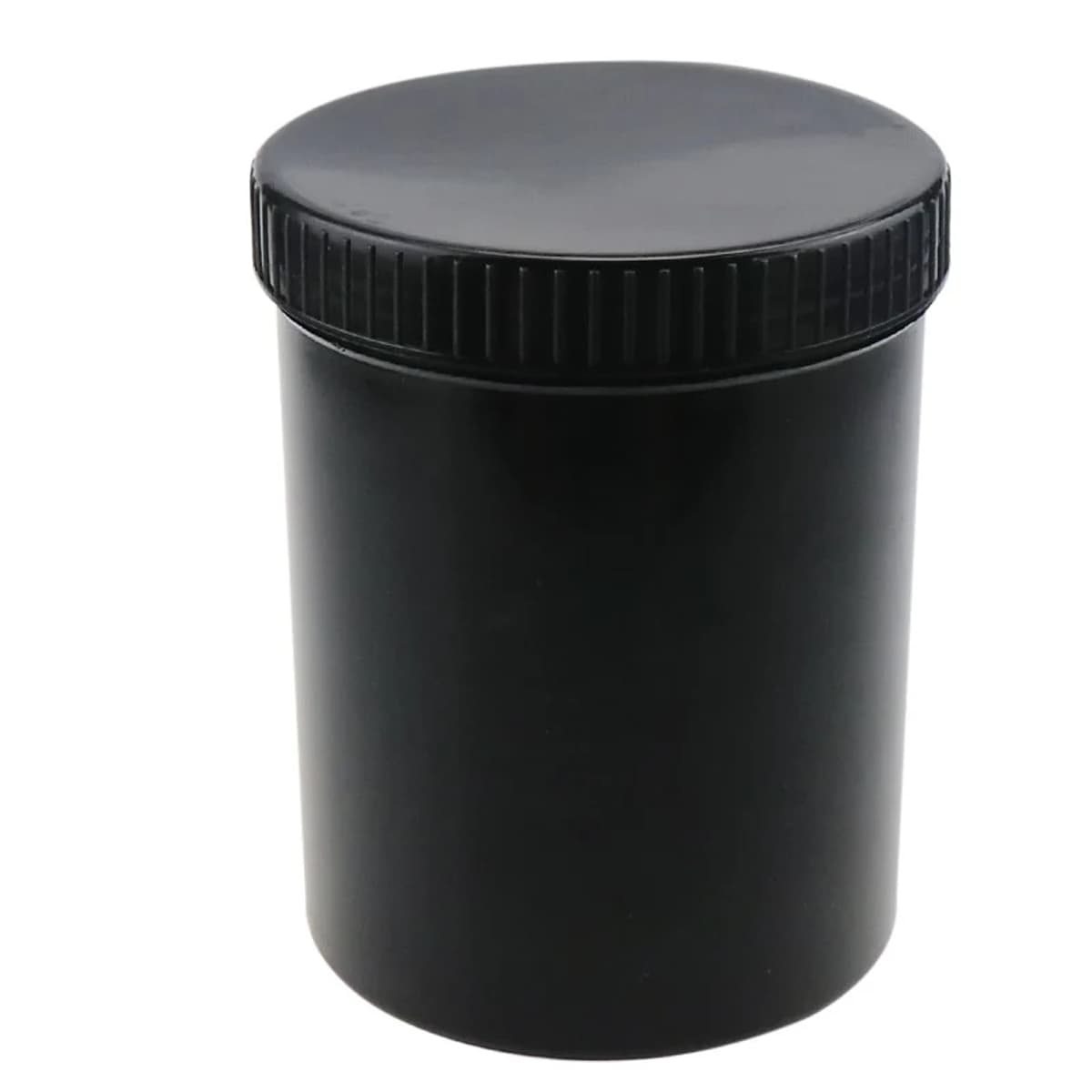 Hersdig plastic airtight container 