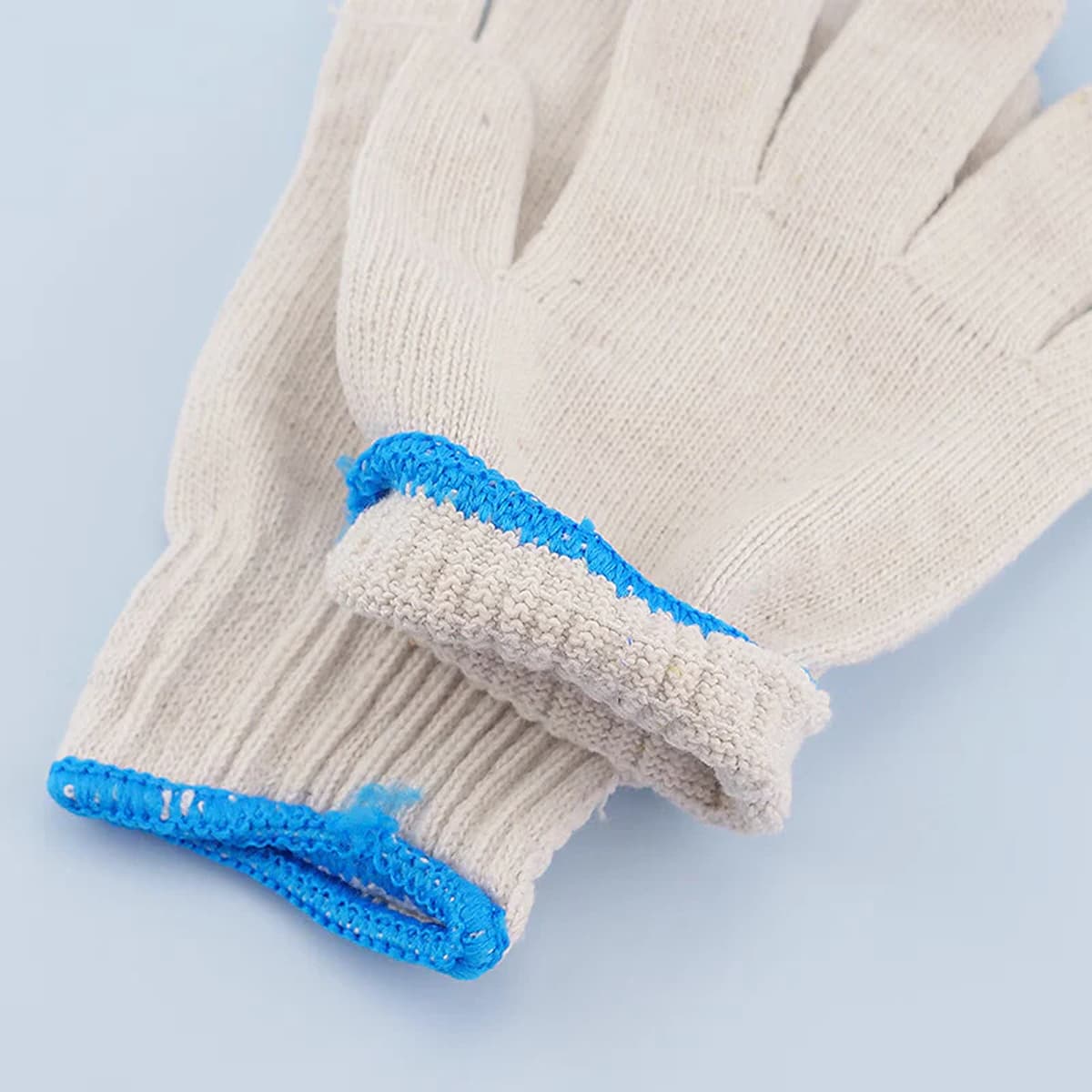 Hesdicklaw gloves 