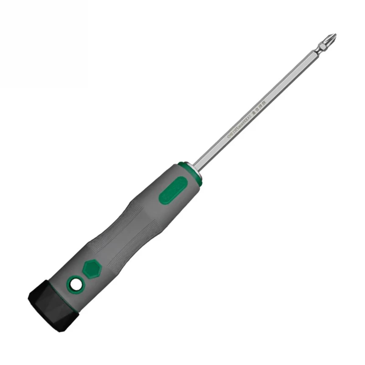 Huiyuan screwdriver 