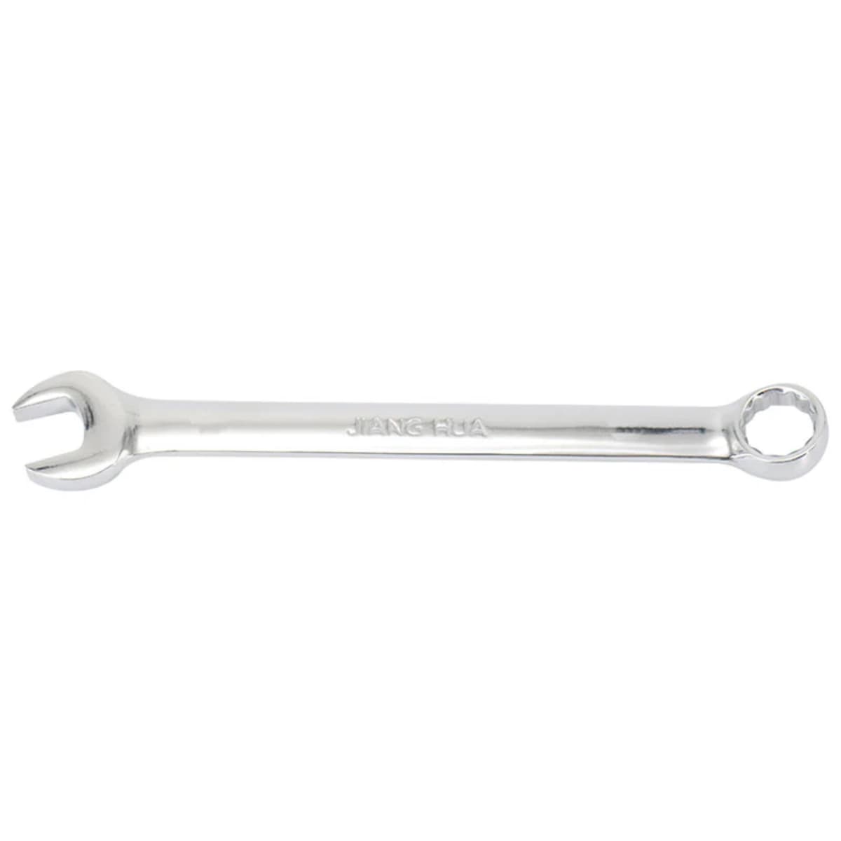 Jianghua Wrench 