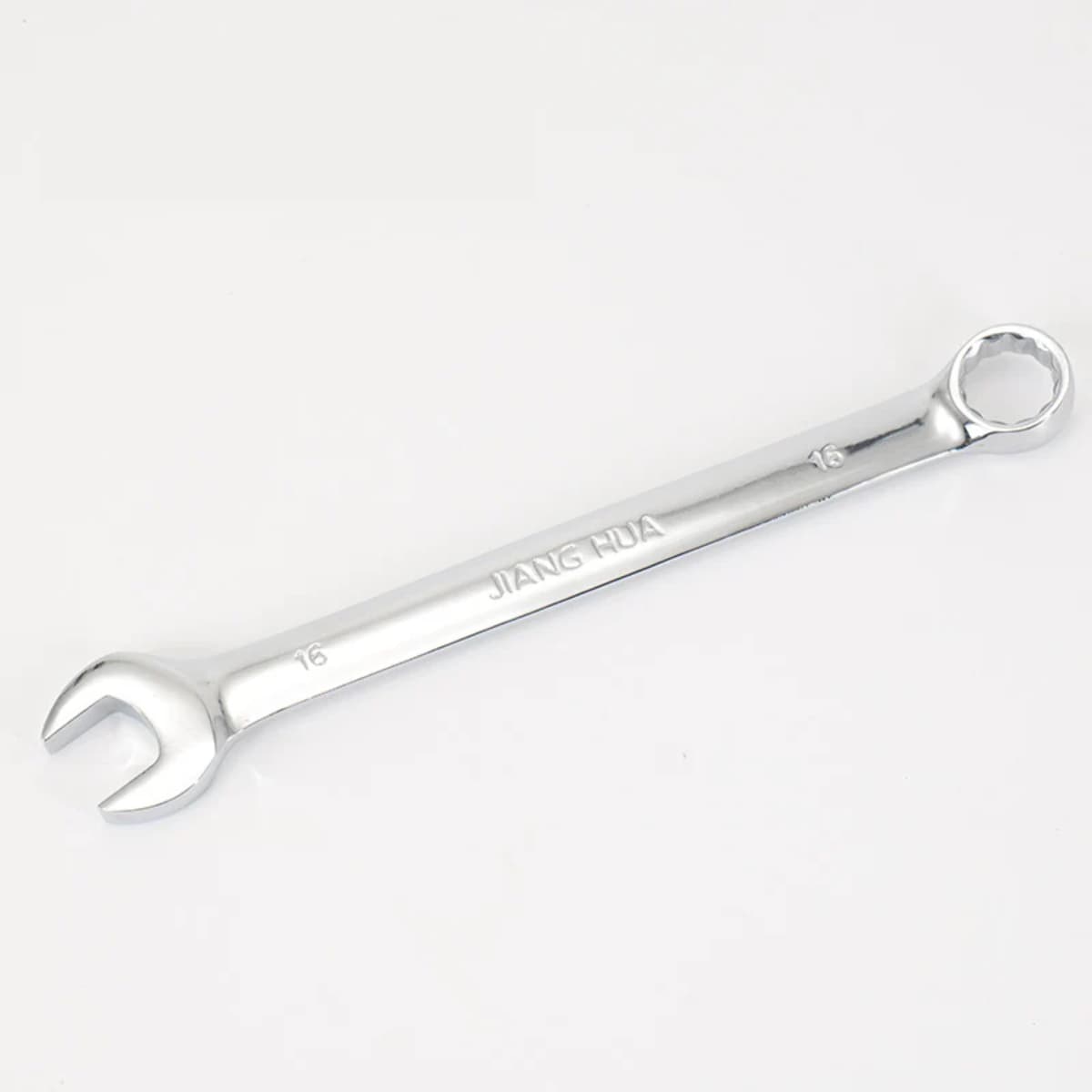 Jianghua Wrench 