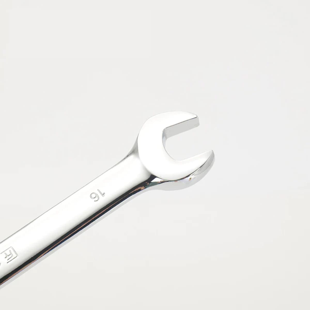 Jianghua Wrench 