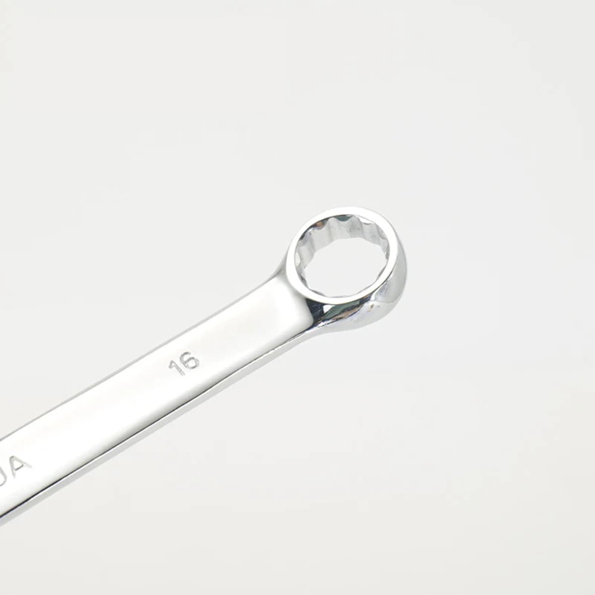 Jianghua Wrench 