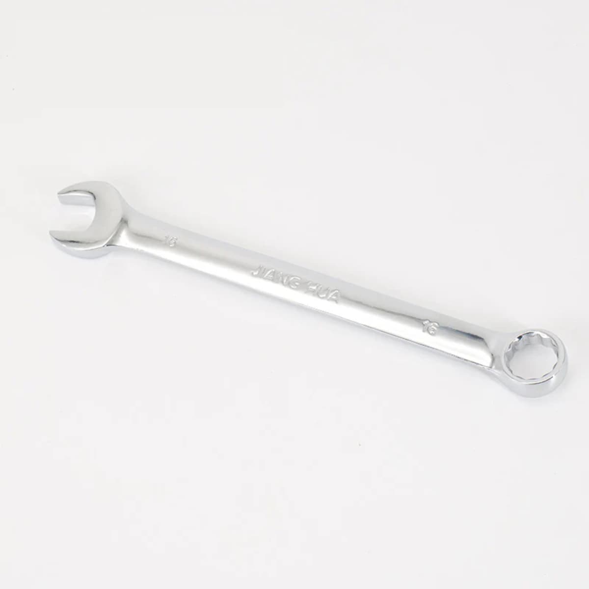 Jianghua Wrench 
