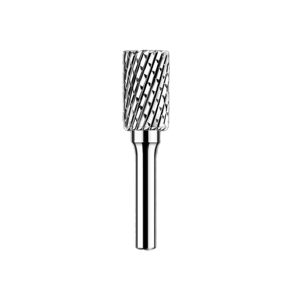 Junniu Alloy Rotary File 