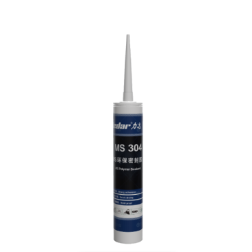 Ledar MS304 Eco-Friendly Nail-free Adhesive
