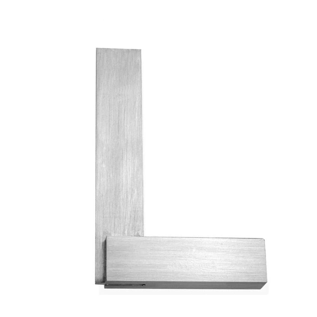 Measuring width square 