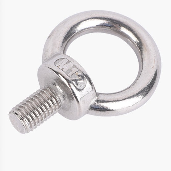 Clavos colgantes YL 