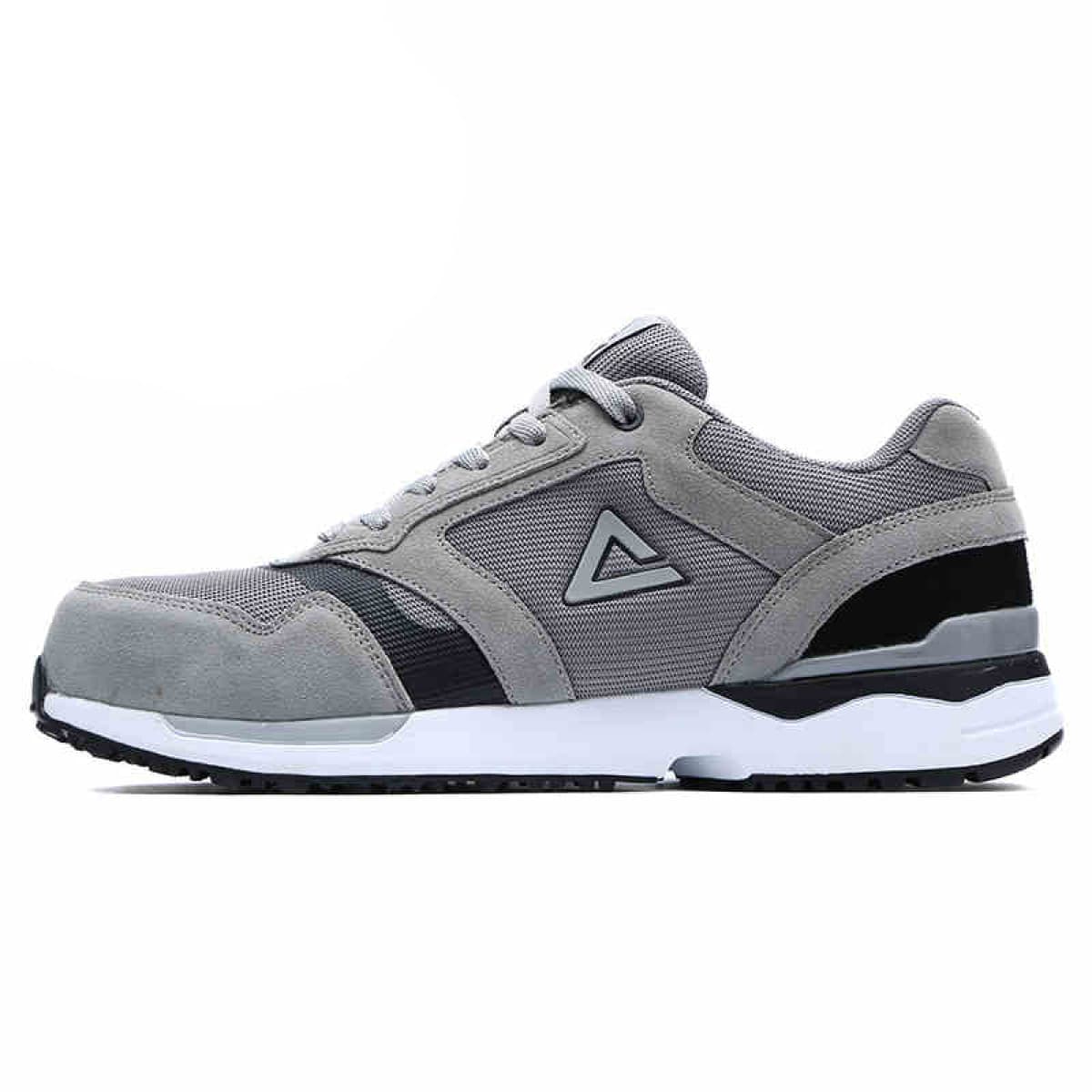 Picotue safety shoes 