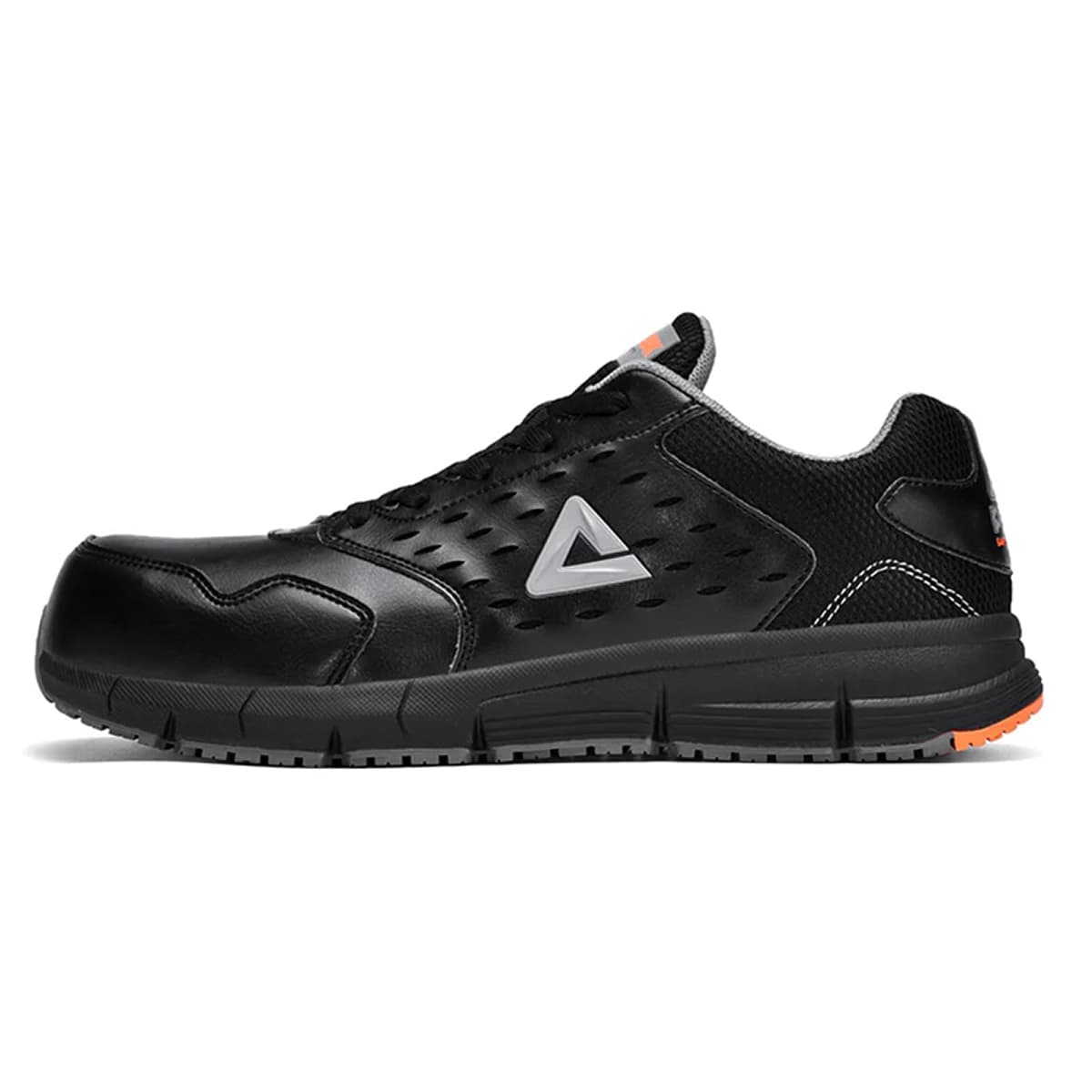Picotue safety shoes 