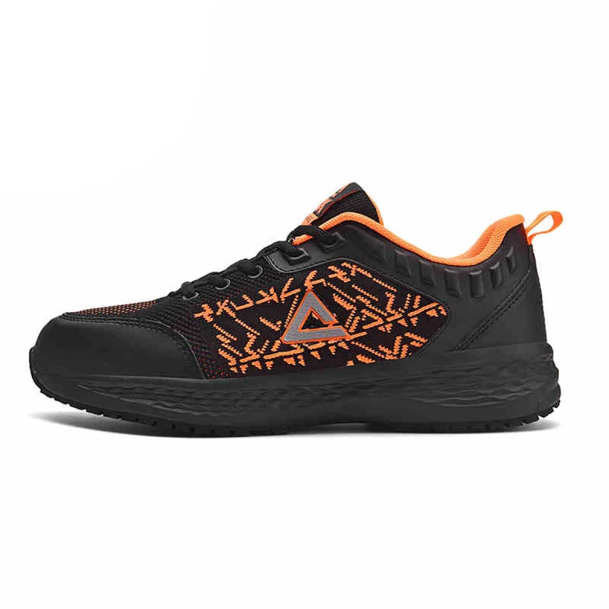 Picotue safety shoes 