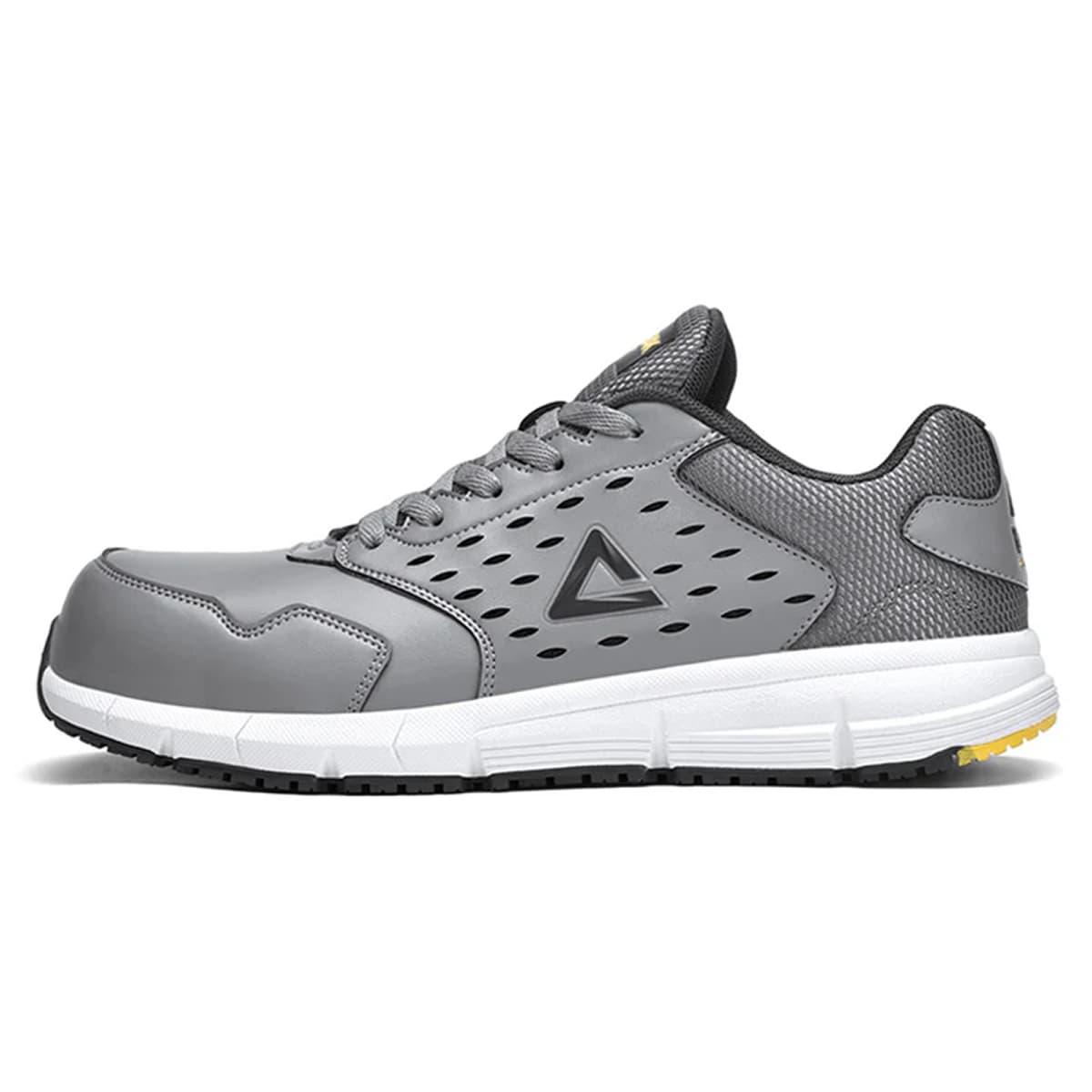 Picotue safety shoes 