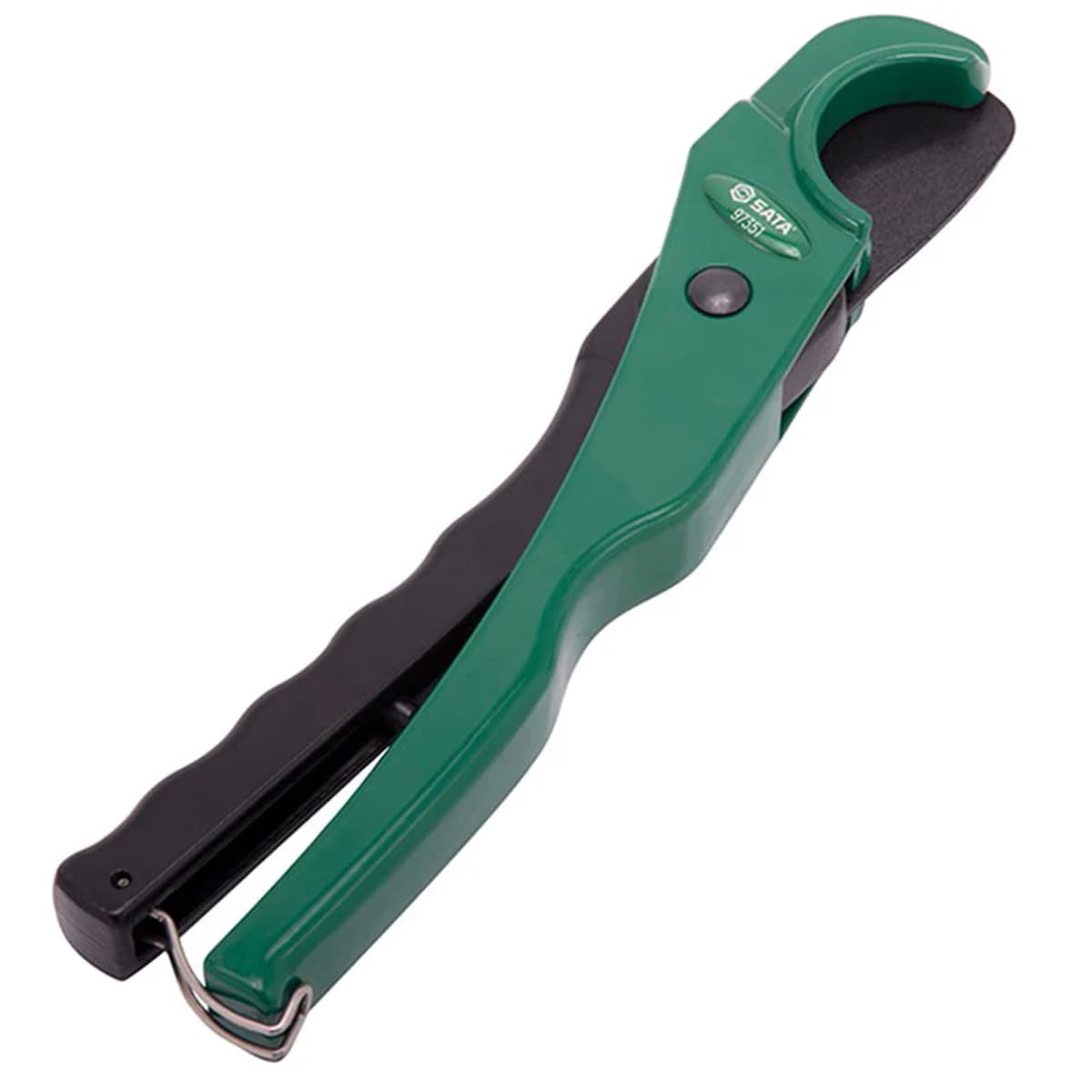 SATA Adjustable Tube Cutter 