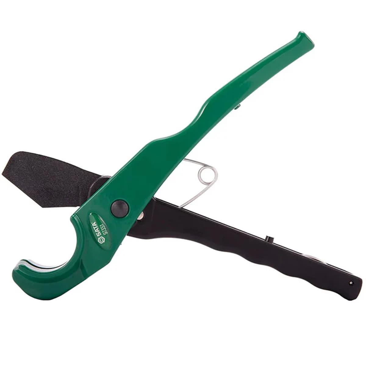 SATA Adjustable Tube Cutter 