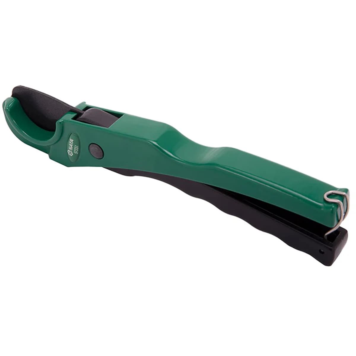 SATA Adjustable Tube Cutter 