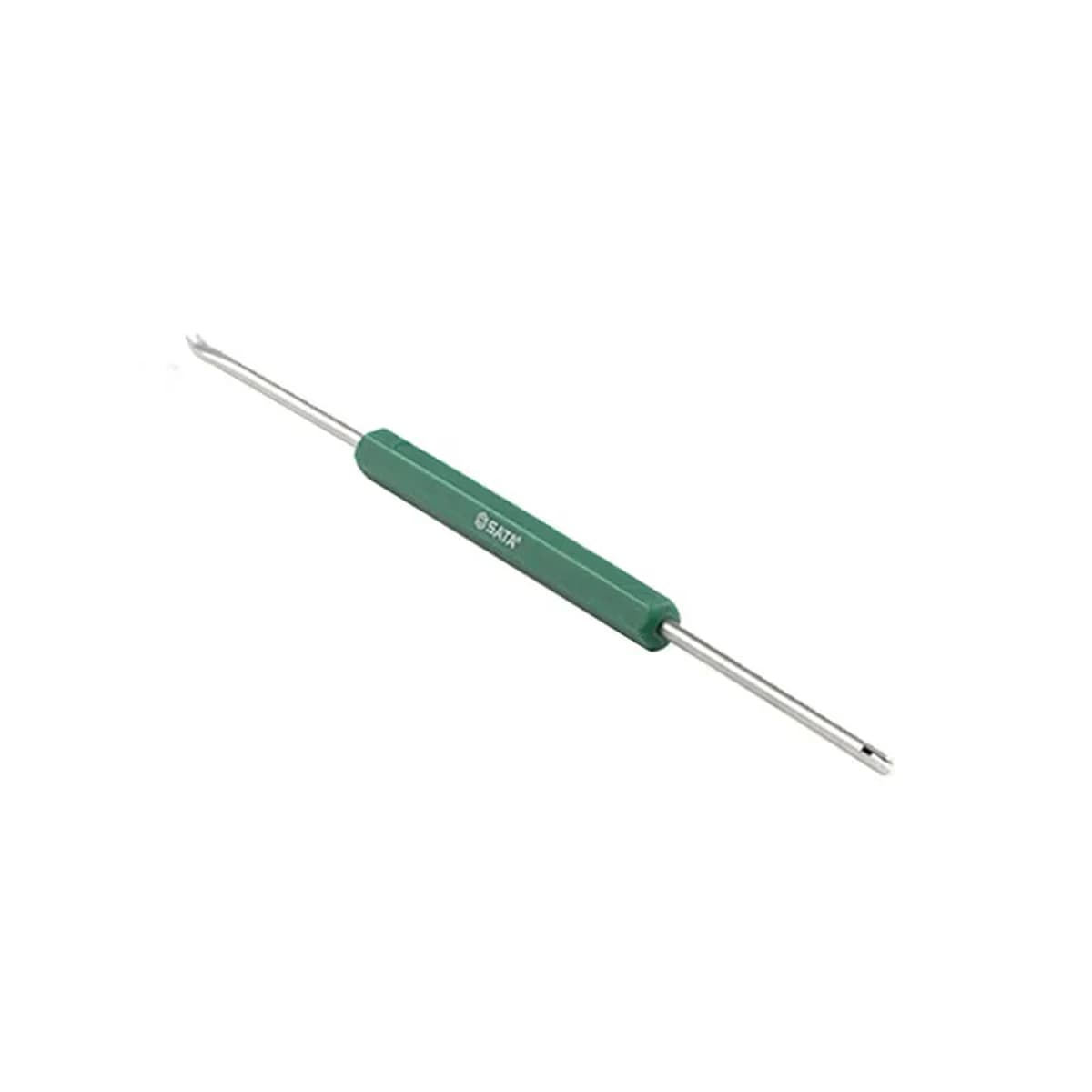 Kit de herramientas de soldadura SATA 