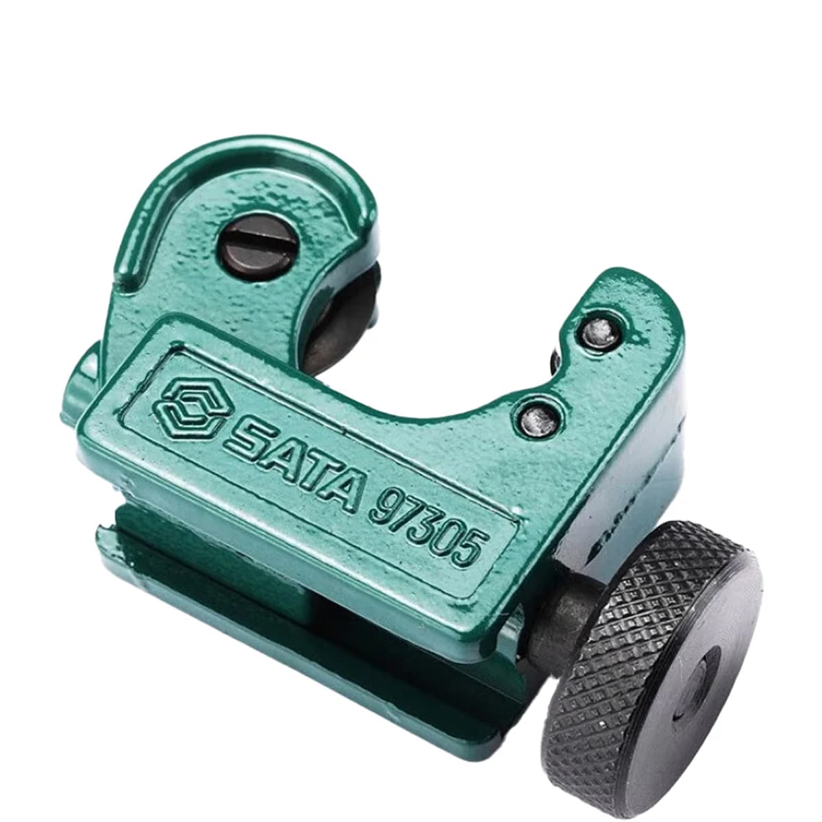 SATA Mini Tube Cutter 