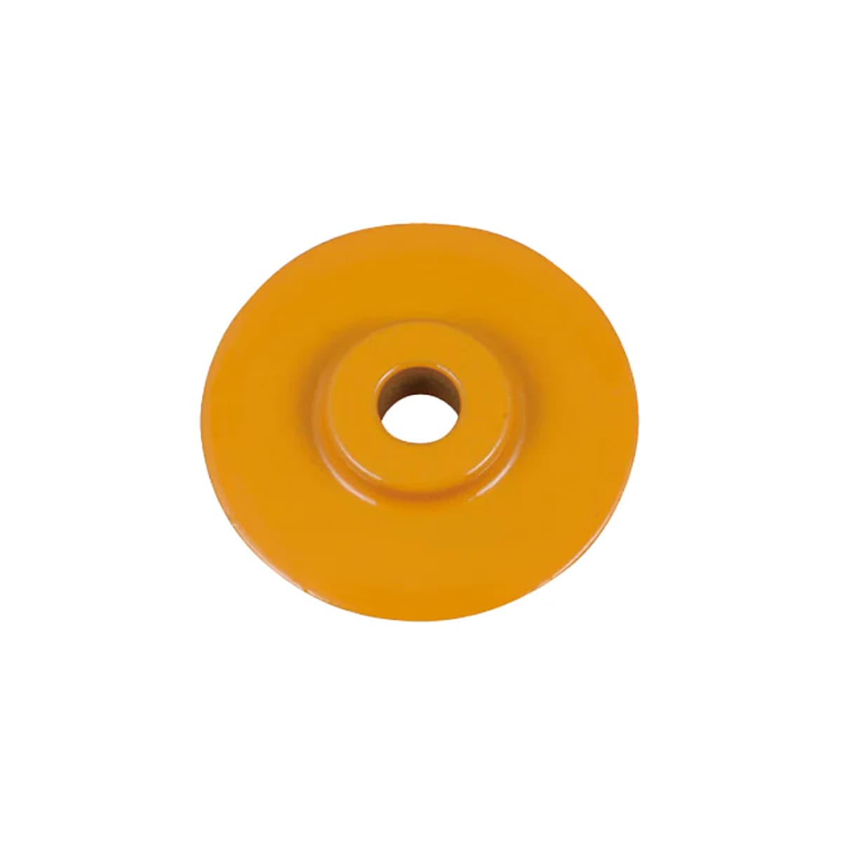 SATA Ratchet Pipe Cutter Blades 