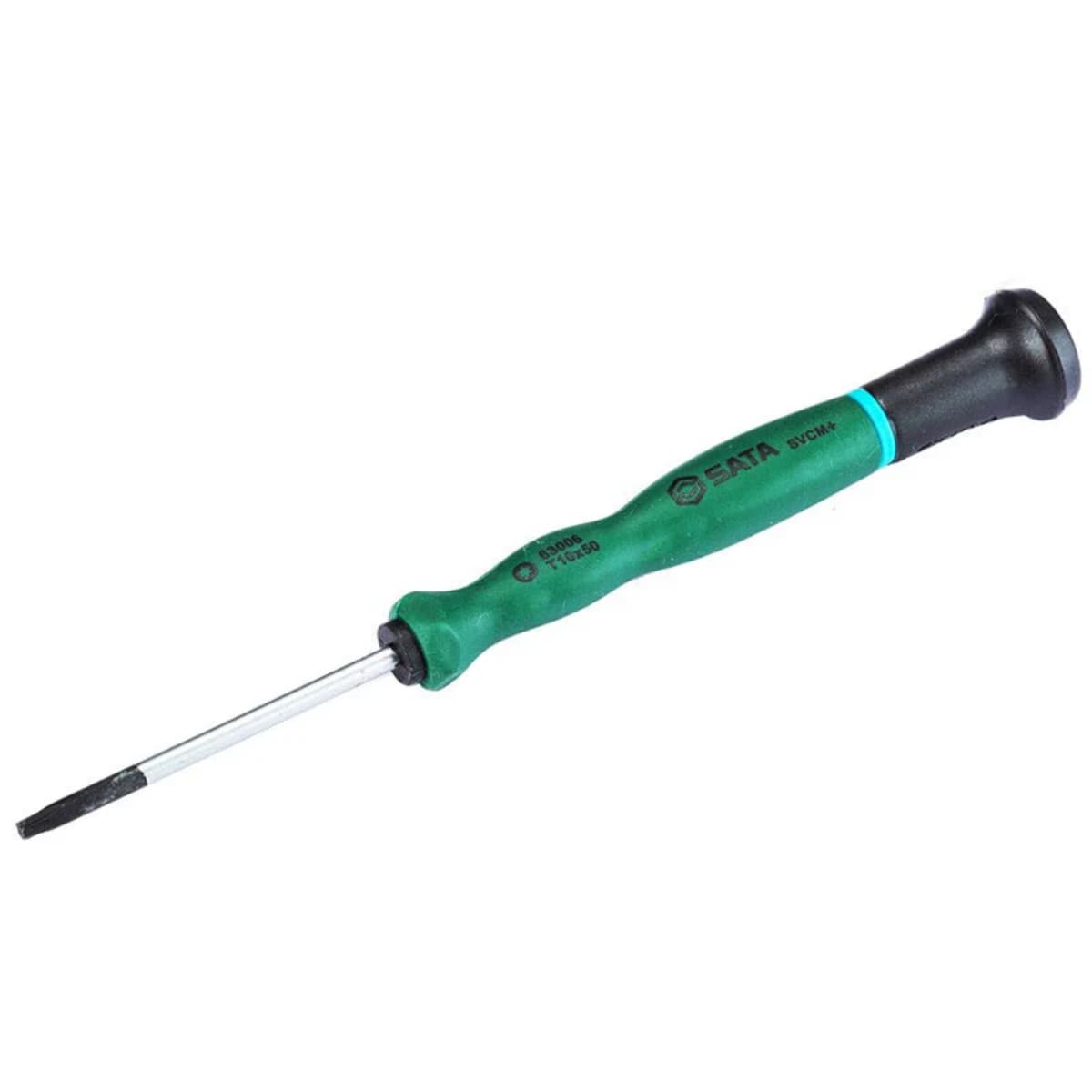 Destornillador SATA 