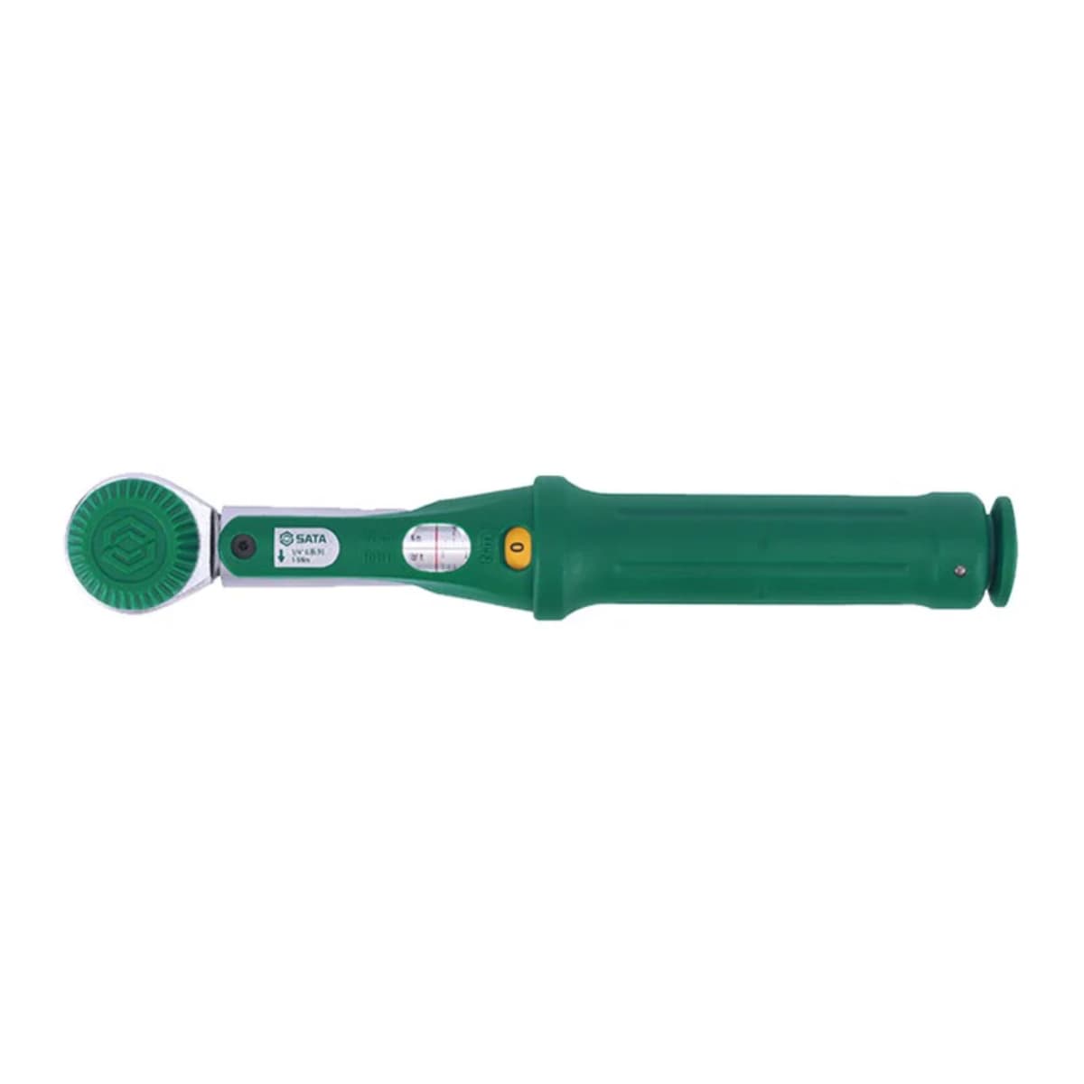 SATA wrench 