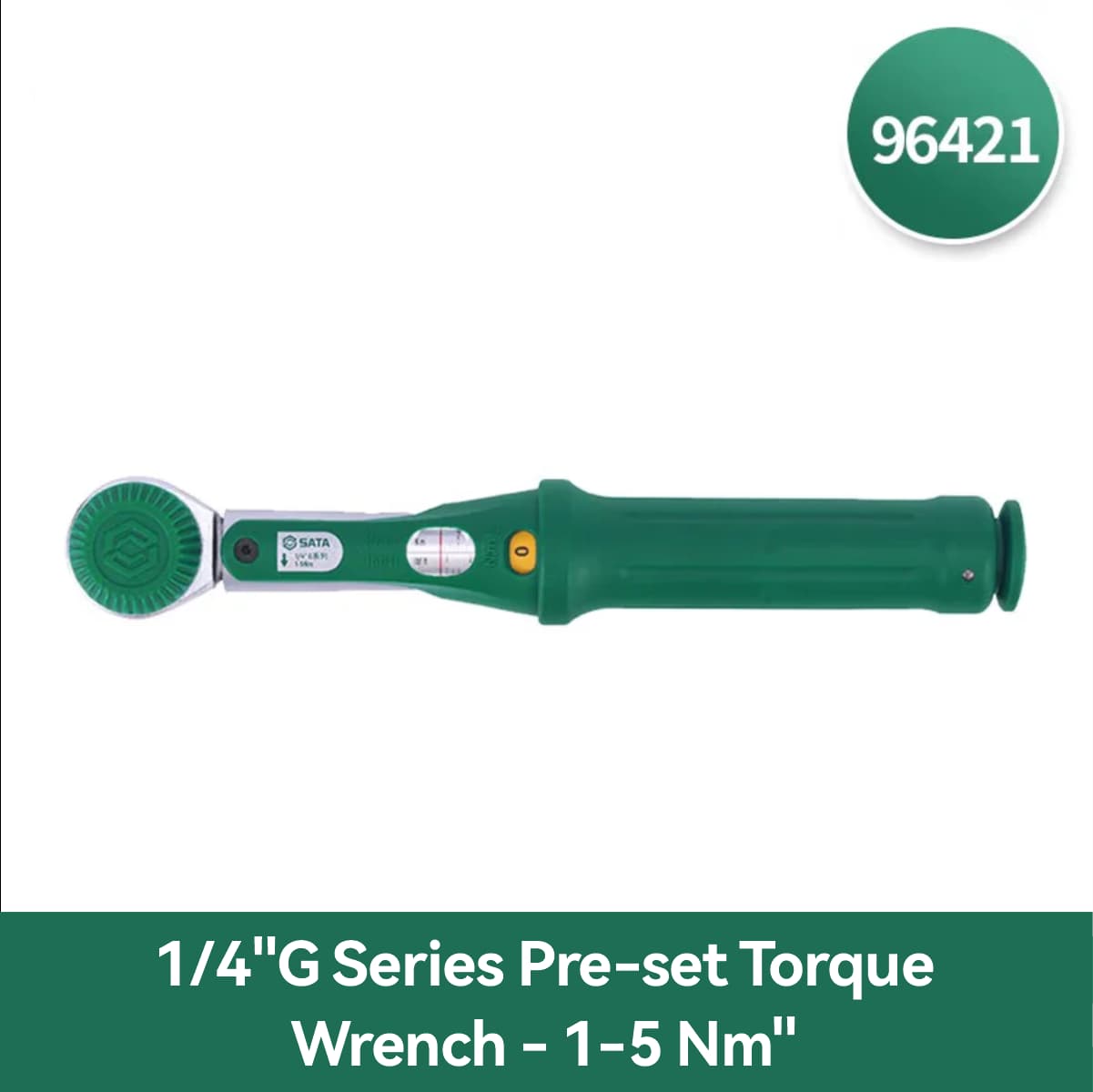 SATA wrench 