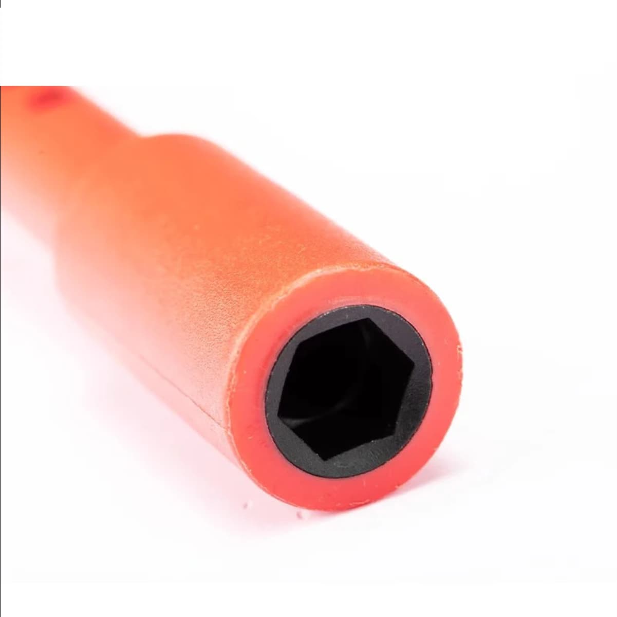 Destornillador SATA 