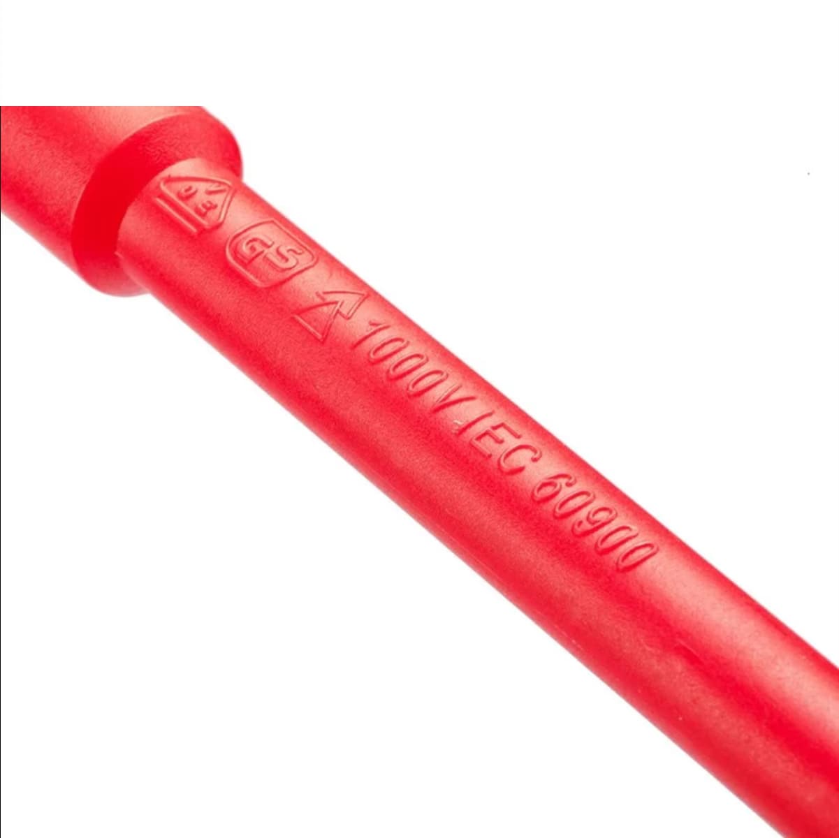 SATA screwdriver 
