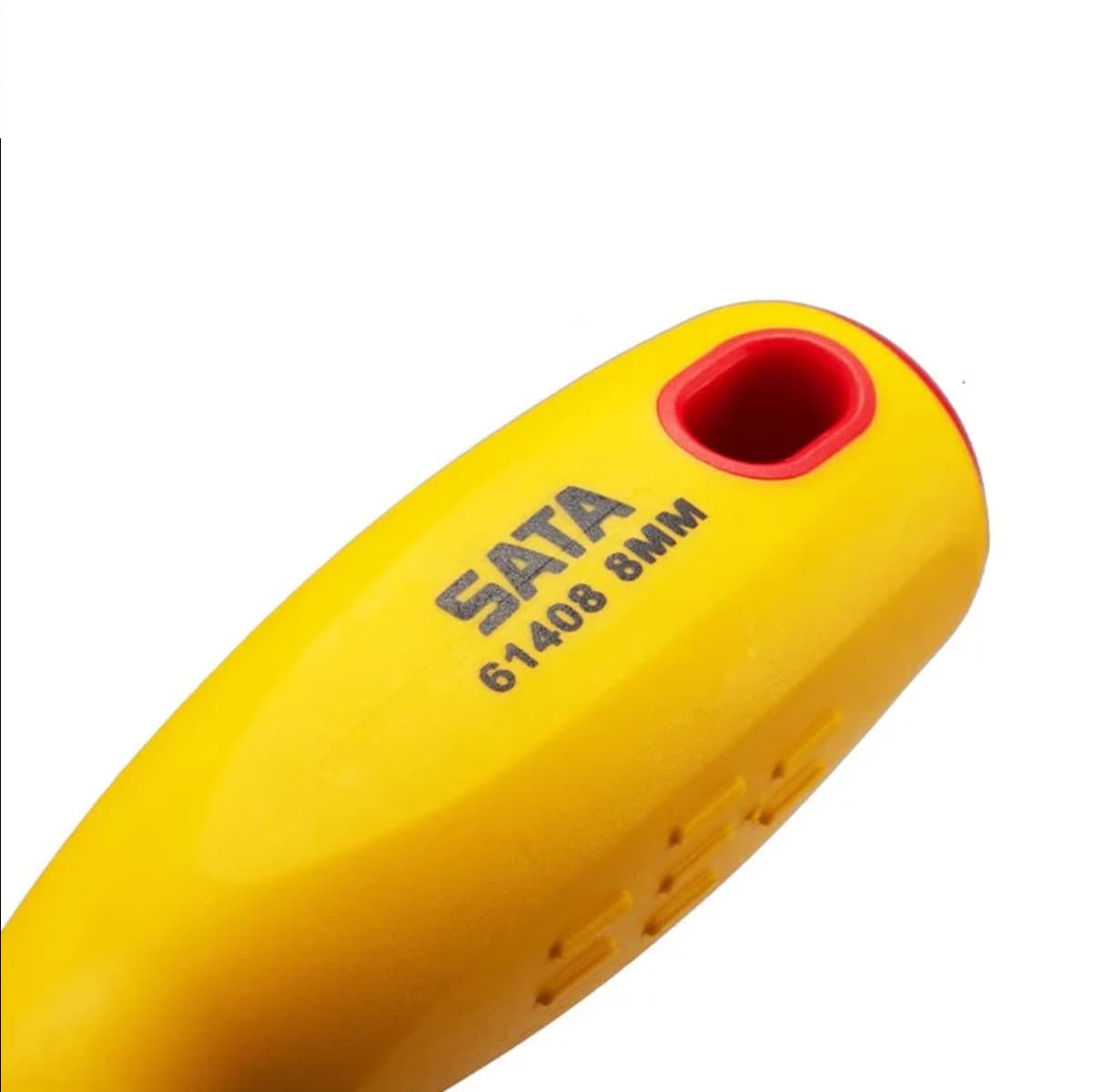 SATA screwdriver 