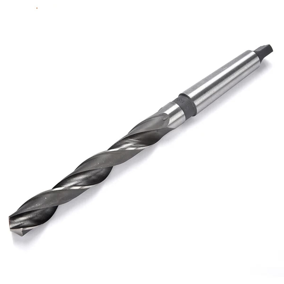 Shanggong Morse twist drill bit 