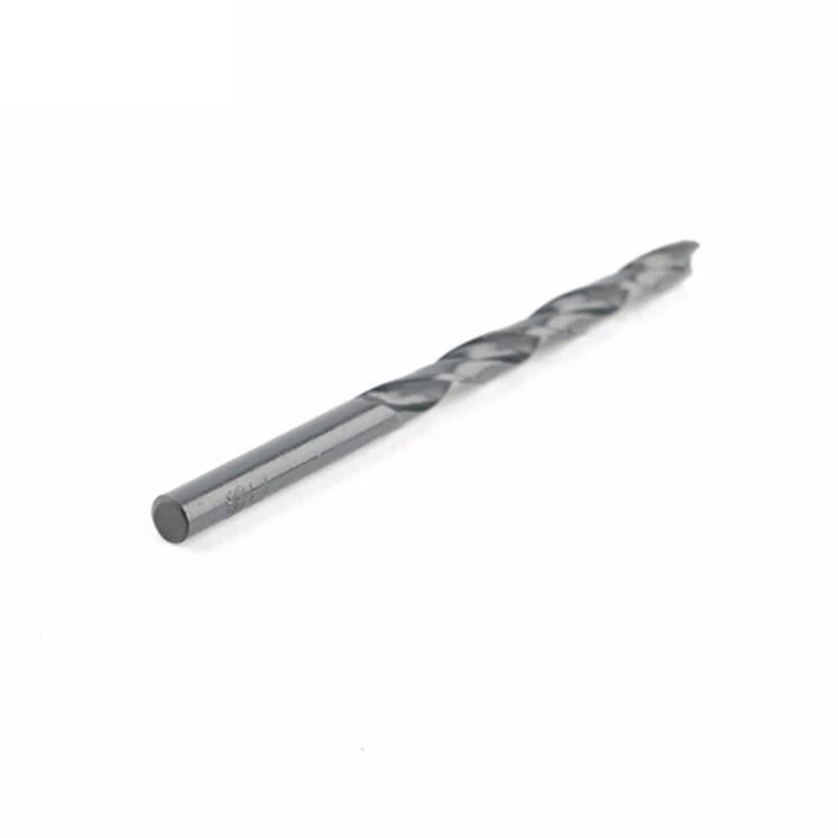 Shanggong twist drill 