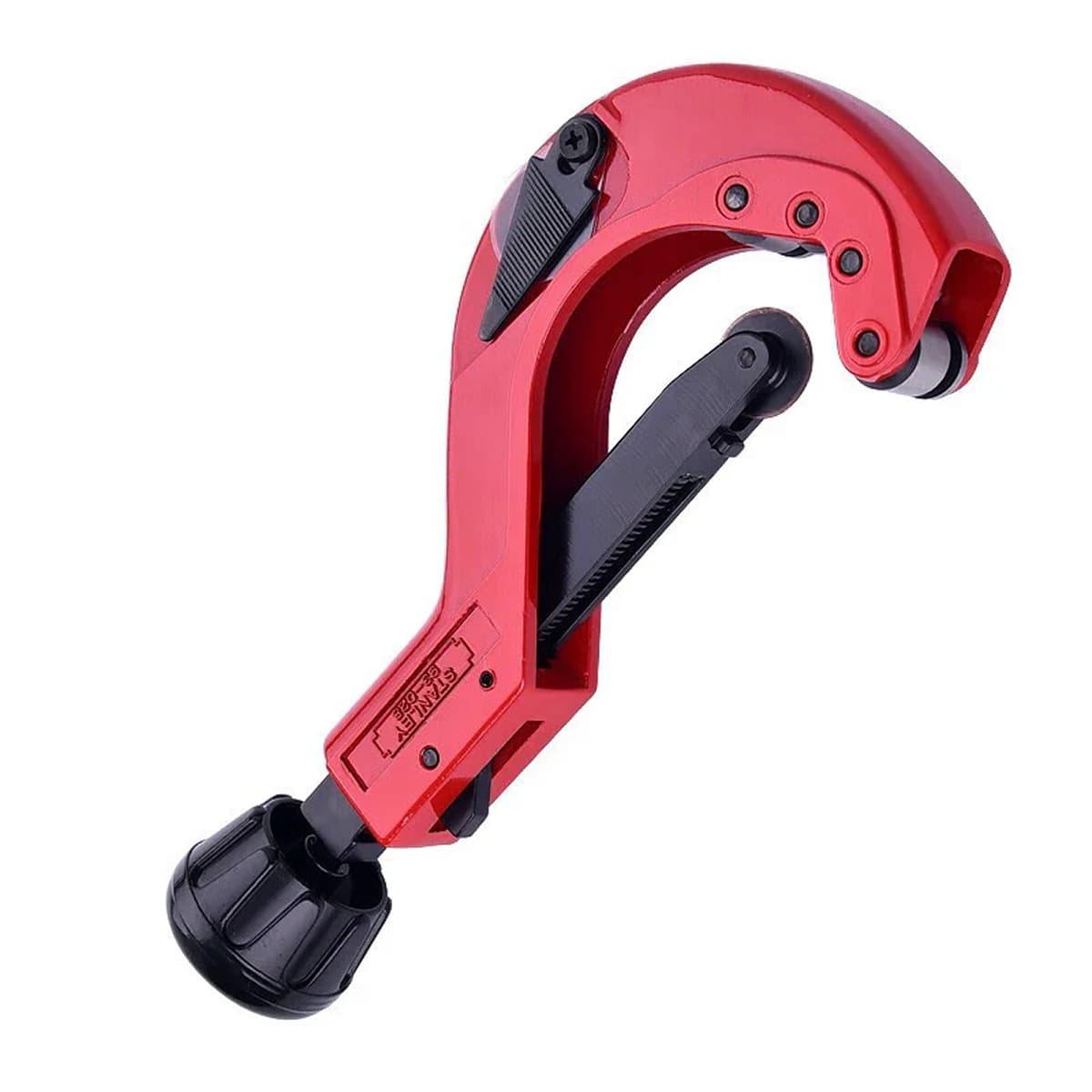 Stanley Multi-Purpose Pipe Cutter 