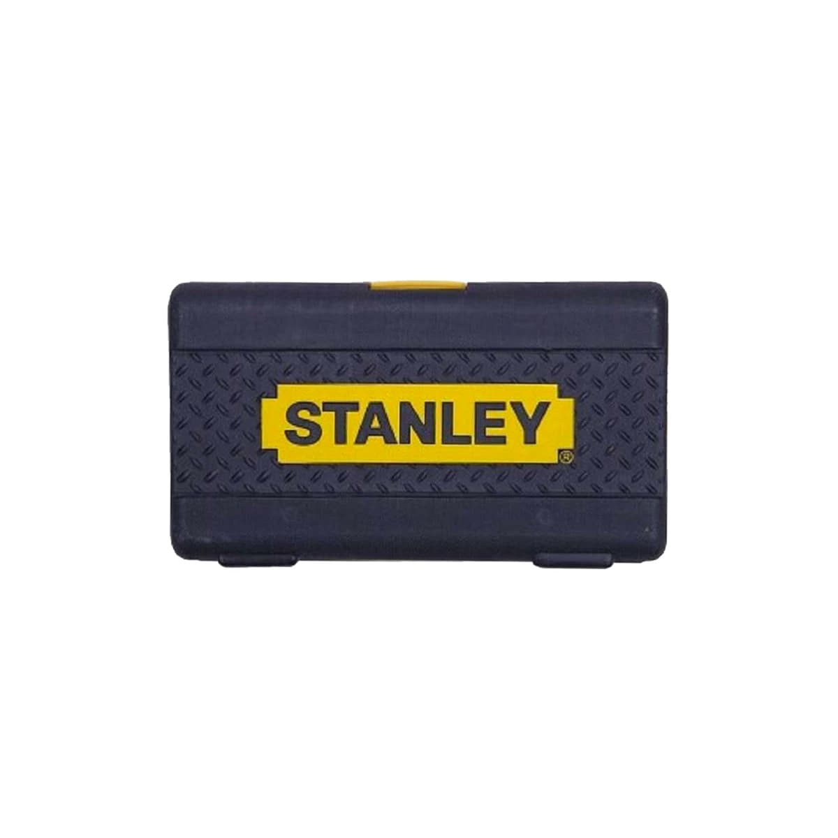 Stanley tool box set 