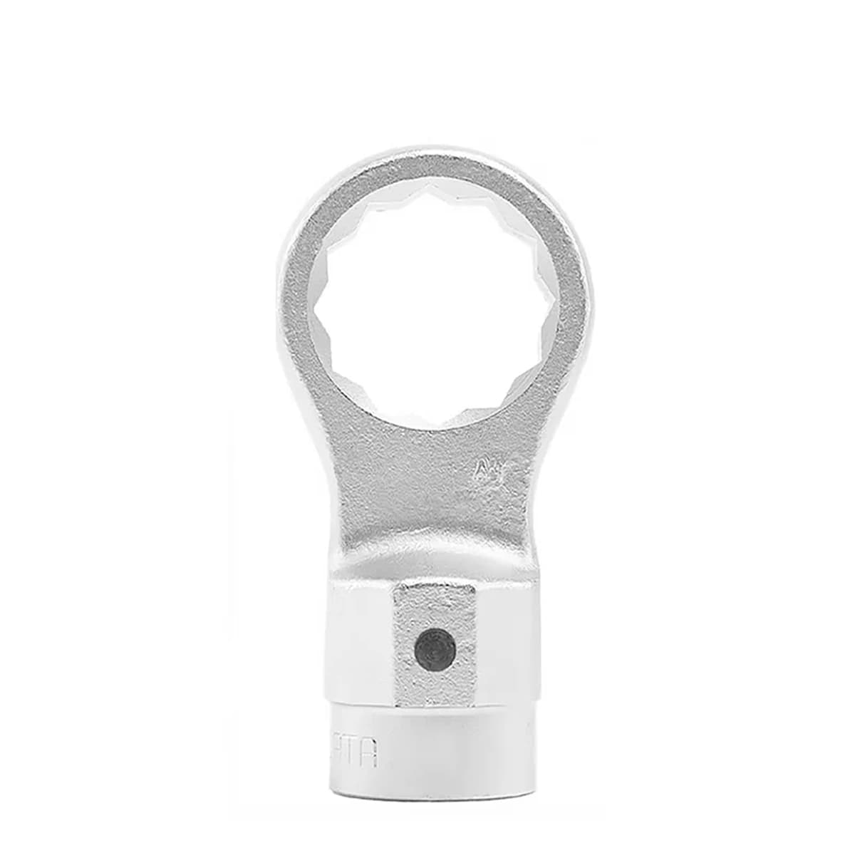Star Torque Wrench Torx Head 
