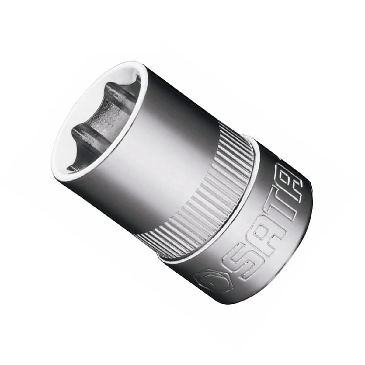 Star 10mm series hexagonal socket 