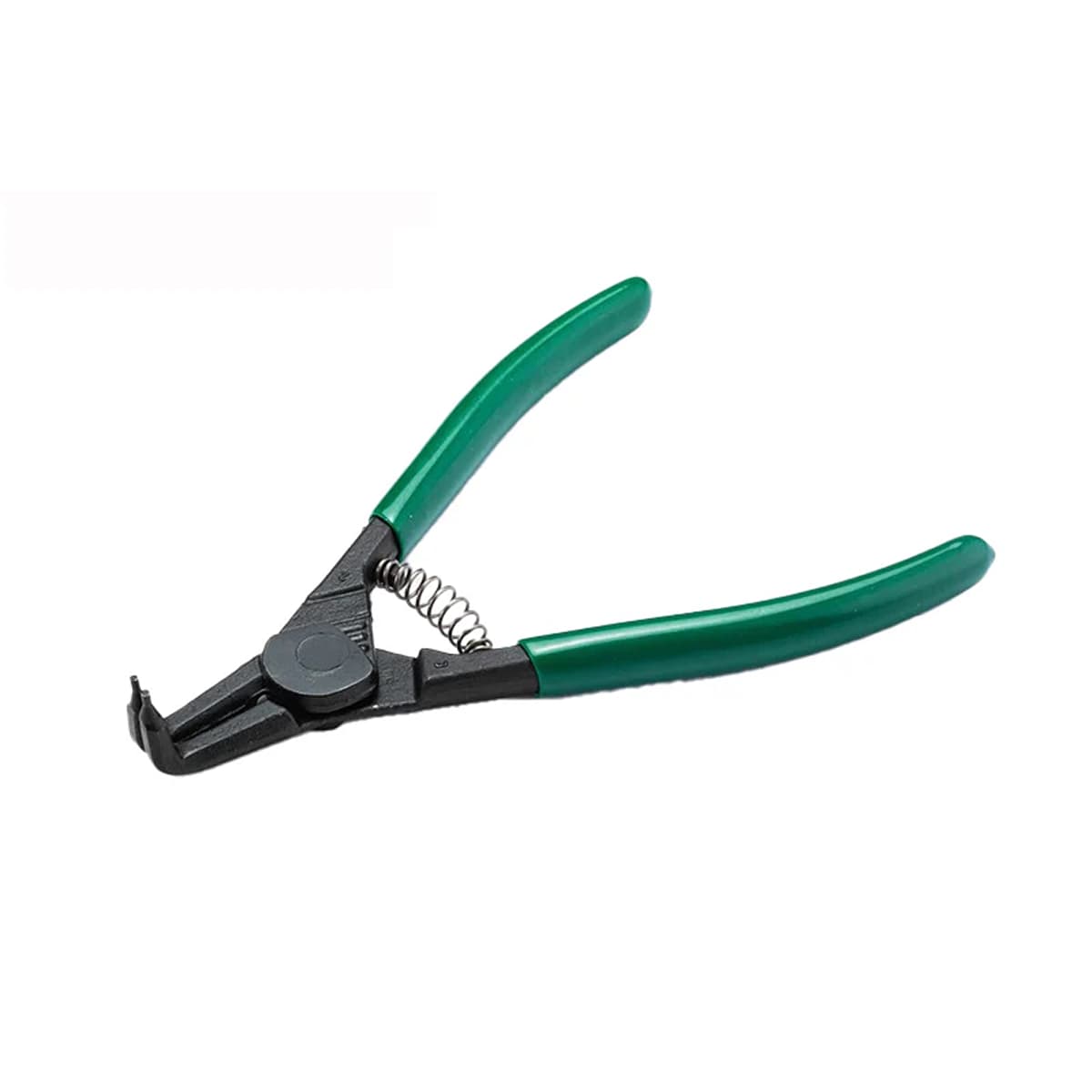 Star G Series German Type Circlip Pliers 