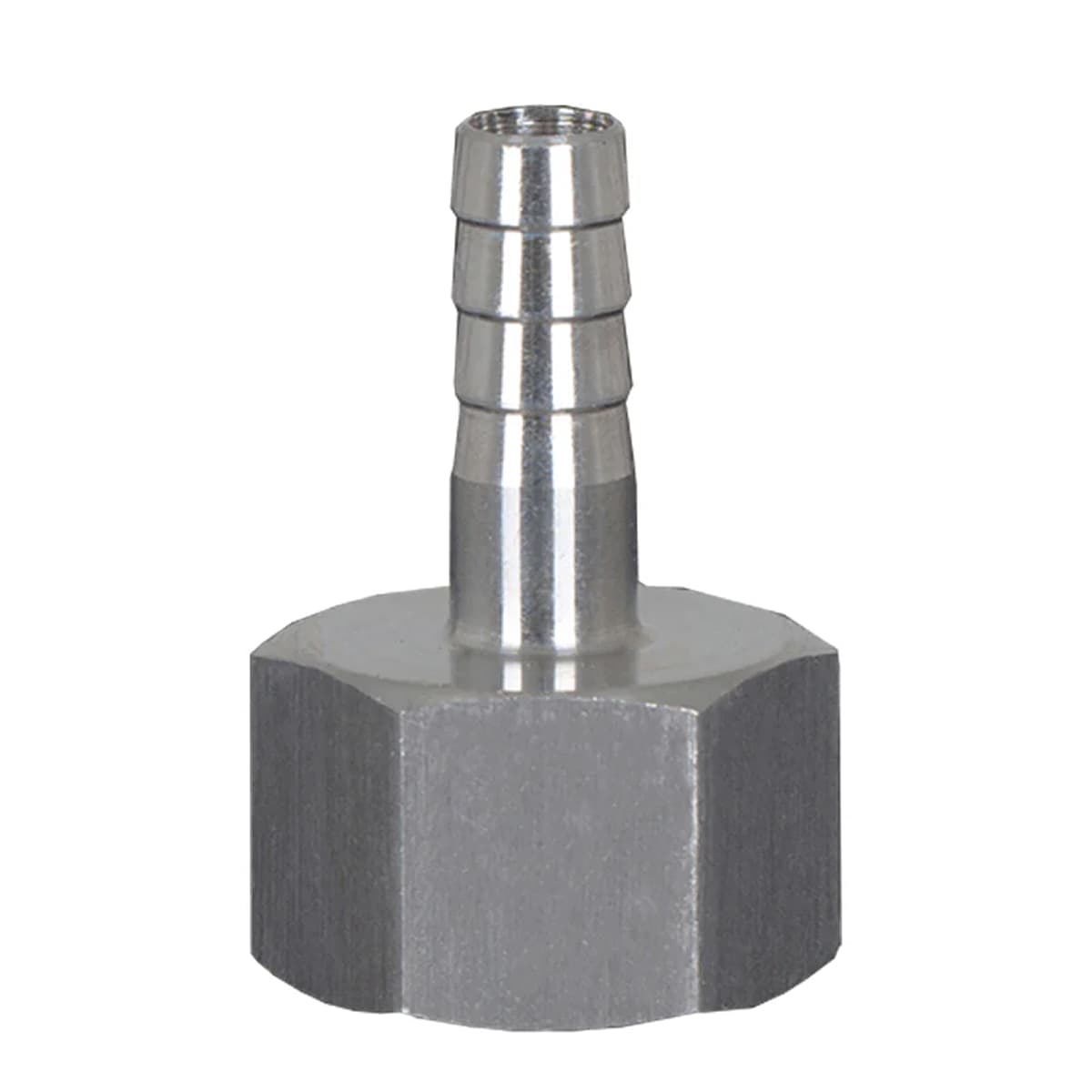 Tingda Hardware Pagoda Connector