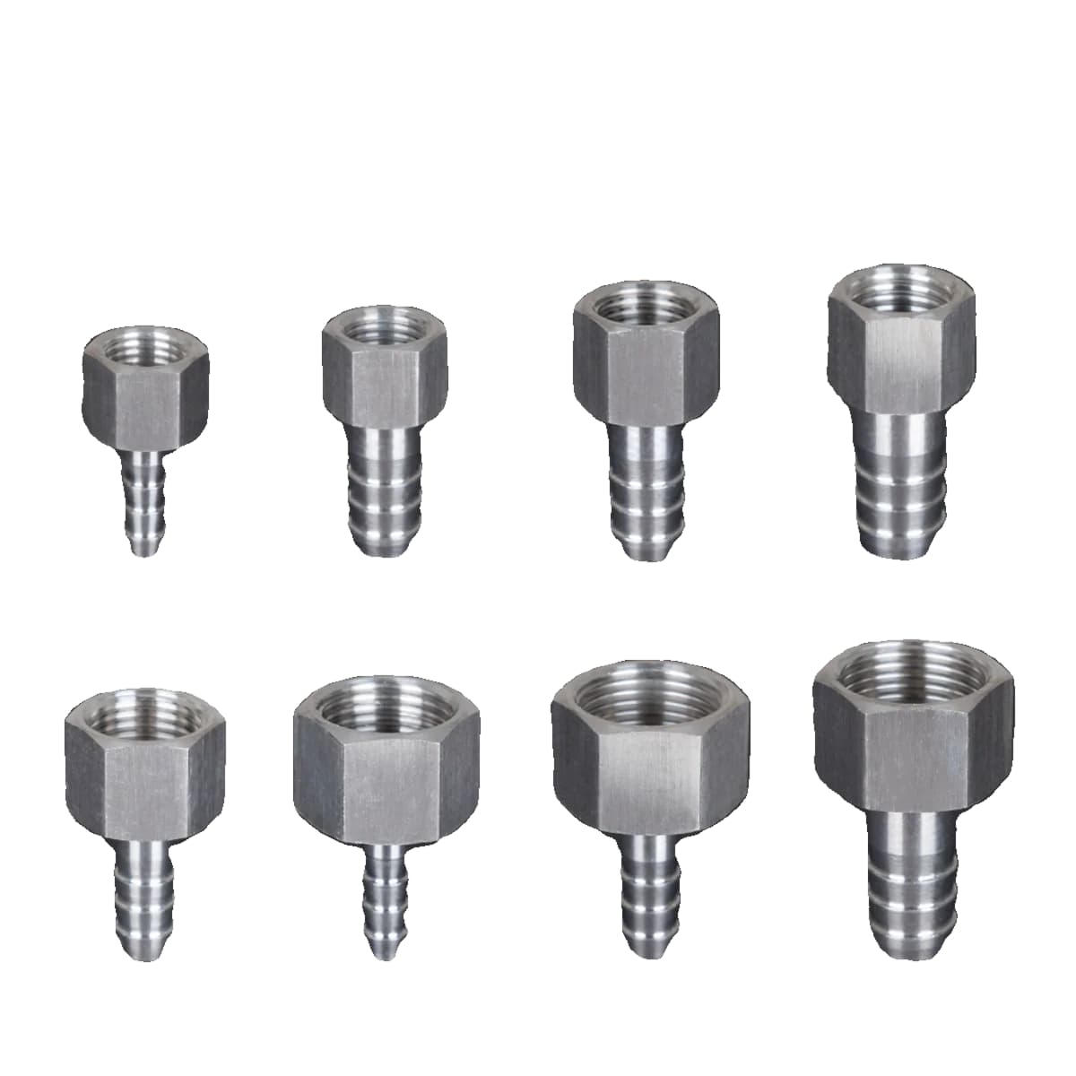 Tingda Hardware Pagoda Connector