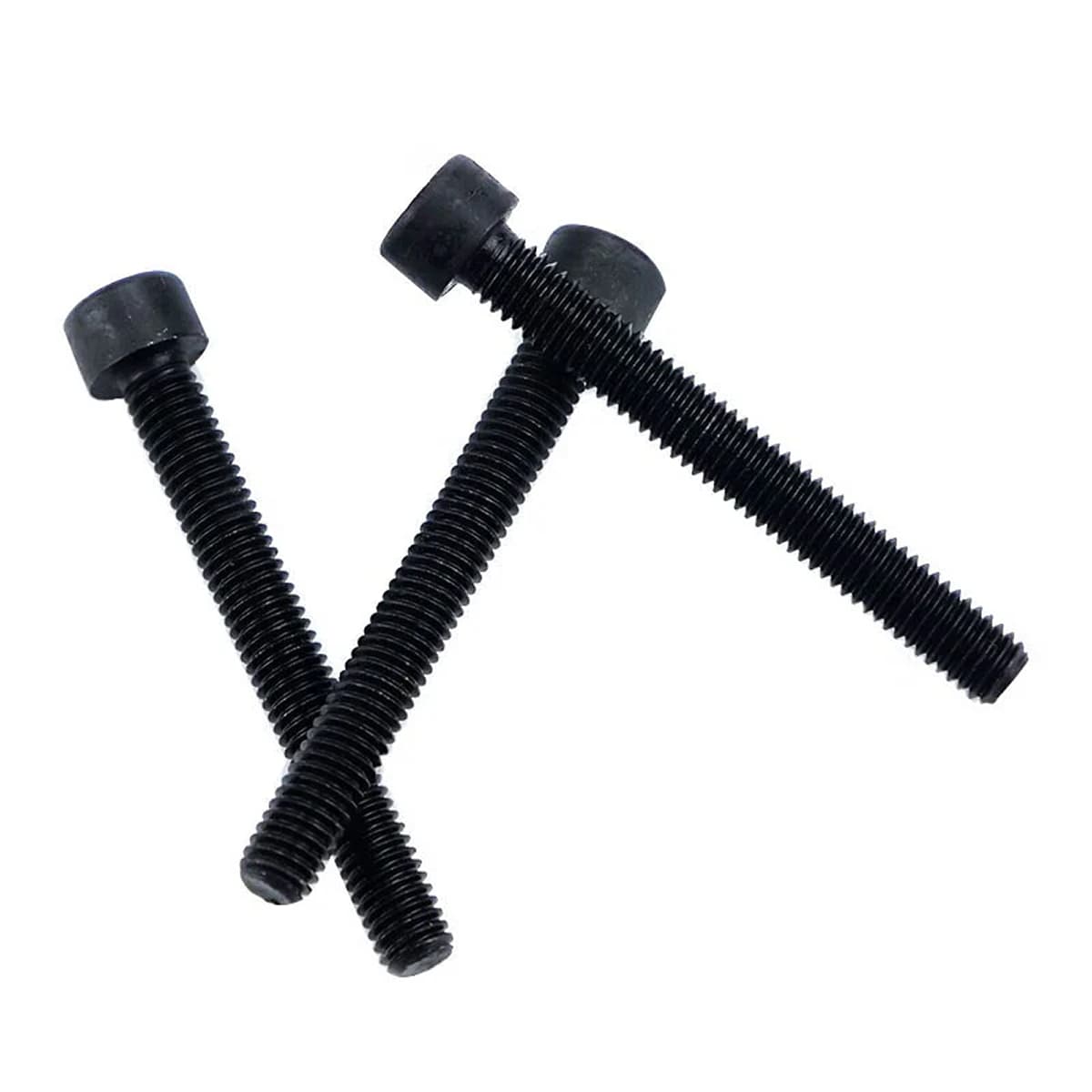 Umaida 8.8 grade hexagon socket bolts 